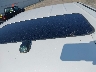 3GTU2PEJ8JG****** Salvamento y Reparables 2018 GMC Sierra 1500 en Raleigh