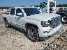 3GTU2PEJ8JG****** Salvamento y Destrozados 2018 GMC Sierra 1500 en Raleigh
