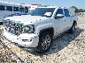 3GTU2PEJ8JG****** Usados y Reparables 2018 GMC Sierra 1500 en Raleigh