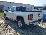 3GTU2PEJ8JG****** Salvamento y Reparables 2018 GMC Sierra 1500 en Raleigh