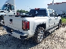 3GTU2PEJ8JG****** Salvamento y Destrozados 2018 GMC Sierra 1500 en Estado de Carolina del Norte