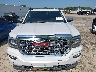 3GTU2PEJ8JG****** Salvamento y Reparables 2018 GMC Sierra 1500 en Estado de Carolina del Norte