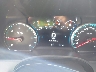 3GTU2PEJ8JG****** Salvamento 2018 GMC Sierra 1500 en Raleigh