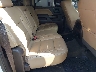 3GTU2PEJ8JG****** Destrozados 2018 GMC Sierra 1500 en Raleigh