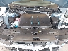 KM8KNDDF6RU****** Repairable 2024 Hyundai IONIQ 5 in Electric Vehicle Auctions