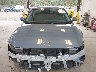 KM8KNDDF6RU****** Wrecked 2024 Hyundai IONIQ 5 in Washington State