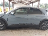 KM8KNDDF6RU****** Repairable 2024 Hyundai IONIQ 5 in Washington State