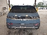 KM8KNDDF6RU****** Wrecked 2024 Hyundai IONIQ 5