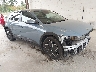 KM8KNDDF6RU****** Salvage and Wrecked 2024 Hyundai IONIQ 5 in Electric Vehicle Auctions