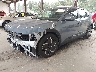 KM8KNDDF6RU****** Used and Repairable 2024 Hyundai IONIQ 5 in Electric Vehicle Auctions