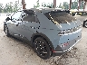 KM8KNDDF6RU****** Salvage and Repairable 2024 Hyundai IONIQ 5 in Electric Vehicle Auctions