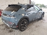 KM8KNDDF6RU****** Salvage and Wrecked 2024 Hyundai IONIQ 5 in Washington State