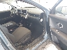 KM8KNDDF6RU****** Used and Repairable 2024 Hyundai IONIQ 5 in Washington State