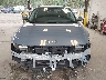 KM8KNDDF6RU****** Salvage and Repairable 2024 Hyundai IONIQ 5 in Washington State