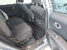 KM8KNDDF6RU****** Wrecked 2024 Hyundai IONIQ 5 in Electric Vehicle Auctions