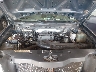 1FTPW14V06F****** Reparables 2006 Ford F-150 en Minneapolis Saint Paul