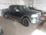 1FTPW14V06F****** Salvamento y Destrozados 2006 Ford F-150 en Minneapolis Saint Paul