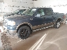 1FTPW14V06F****** Usados y Reparables 2006 Ford F-150 en Minneapolis Saint Paul
