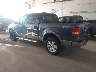 1FTPW14V06F****** Salvamento y Reparables 2006 Ford F-150 en Minneapolis Saint Paul