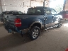 1FTPW14V06F****** Salvamento y Destrozados 2006 Ford F-150 en Estado de Minnesota