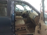 1FTPW14V06F****** Usados y Reparables 2006 Ford F-150 en Estado de Minnesota