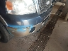 1FTPW14V06F****** Salvamento y Reparables 2006 Ford F-150 en Estado de Minnesota