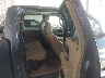 1FTPW14V06F****** Destrozados 2006 Ford F-150 en Minneapolis Saint Paul