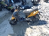 LC2U2A022LC****** Wrecked 2020 Kymco Super 8 in North Carolina State