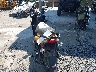 LC2U2A022LC****** Salvage and Repairable 2020 Kymco Super 8 in North Carolina State