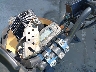 LC2U2A022LC****** Salvage 2020 Kymco Super 8 in Rec Rides Online Exclusive