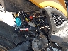 LC2U2A022LC****** Wrecked 2020 Kymco Super 8 in Rec Rides Online Exclusive