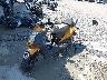 LC2U2A022LC****** Used 2020 Kymco Super 8 in Rec Rides Online Exclusive