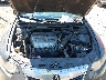 JH4CW2H61BC****** Reparables 2011 Acura TSX en Knoxville