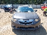 JH4CW2H61BC****** Destrozados 2011 Acura TSX en Estado de Tennessee