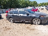 JH4CW2H61BC****** Usados 2011 Acura TSX en Estado de Tennessee