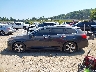 JH4CW2H61BC****** Reparables 2011 Acura TSX en Estado de Tennessee