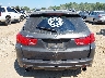 JH4CW2H61BC****** Destrozados 2011 Acura TSX