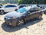 JH4CW2H61BC****** Usados y Reparables 2011 Acura TSX en Knoxville