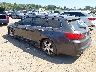 JH4CW2H61BC****** Salvamento y Reparables 2011 Acura TSX en Knoxville