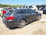 JH4CW2H61BC****** Salvamento y Destrozados 2011 Acura TSX en Estado de Tennessee