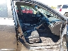 JH4CW2H61BC****** Usados y Reparables 2011 Acura TSX en Estado de Tennessee
