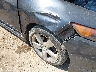 JH4CW2H61BC****** Salvamento y Reparables 2011 Acura TSX en Estado de Tennessee