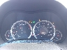 JH4CW2H61BC****** Salvamento 2011 Acura TSX en Knoxville