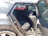 JH4CW2H61BC****** Destrozados 2011 Acura TSX en Knoxville