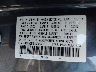 JH4CW2H61BC****** Usados 2011 Acura TSX en Knoxville