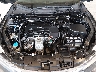 1HGCR2F74HA****** Repairable 2017 Honda Accord in Seattle