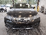 1HGCR2F74HA****** Wrecked 2017 Honda Accord in Washington State