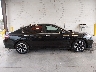 1HGCR2F74HA****** Used 2017 Honda Accord in Washington State