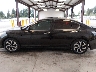 1HGCR2F74HA****** Repairable 2017 Honda Accord in Washington State
