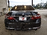 1HGCR2F74HA****** Wrecked 2017 Honda Accord